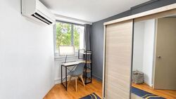 Blk 32 Cassia Crescent (Geylang), HDB 4 Rooms #627447481